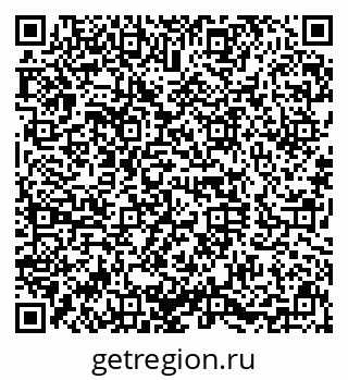 79630020458