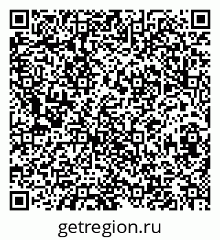 79630020459