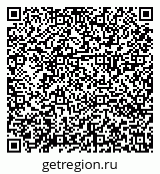 79630020460