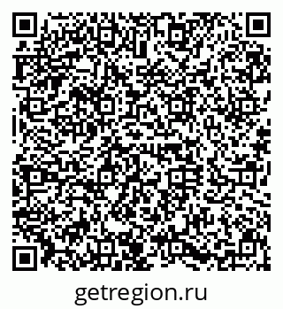 79630020464
