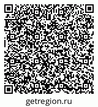 79630020465