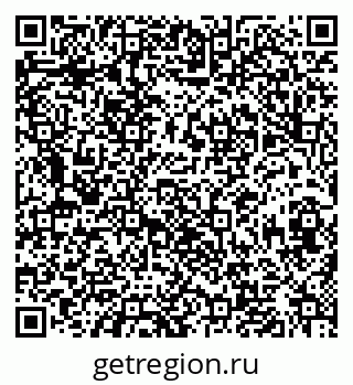 79630020466
