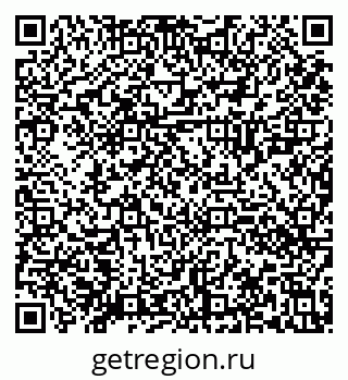 79630020467
