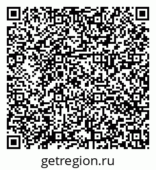 79630020468