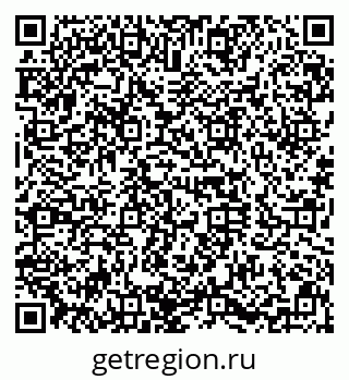 79630020471