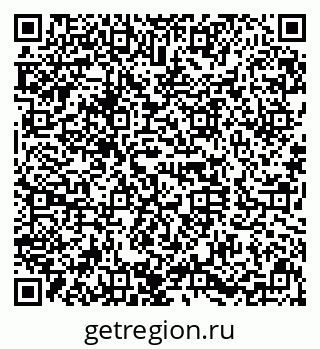 79630020472