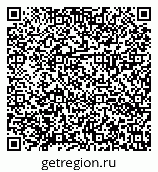 79630020473