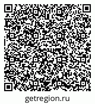 79630020474