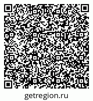 79630020475