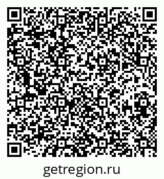 79630020476