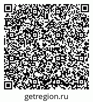 79630020477