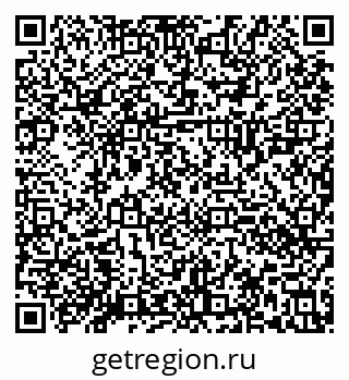 79630020478