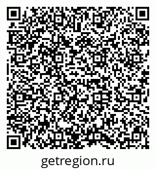 79630020482