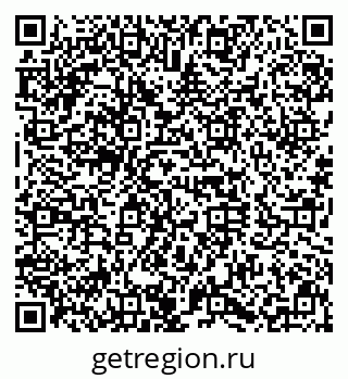 79630020483