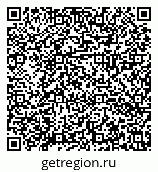 79630020485