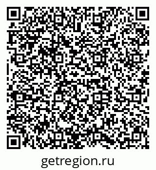 79630020486