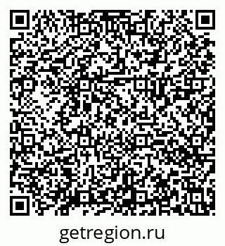 79630020487