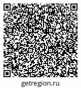 79630020489