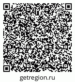79630020496