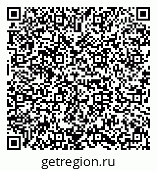 79630020497
