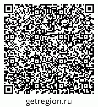 79630020498