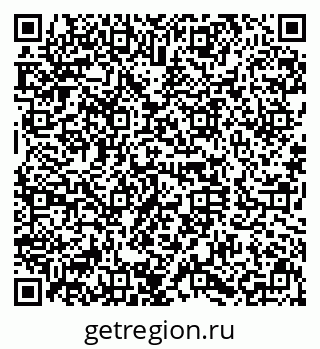 79630020499