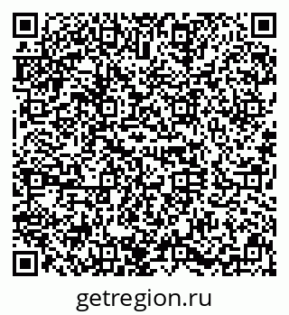 79630020500