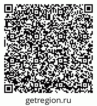 79630020501