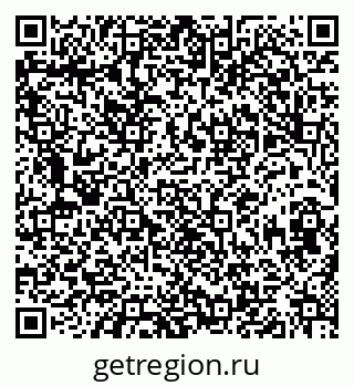 79630020502