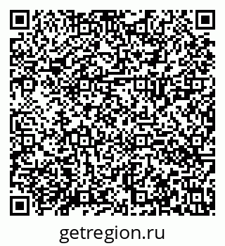79630020503