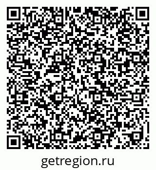 79630020504