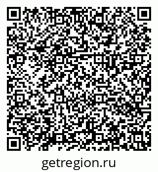79630020505