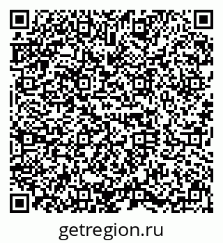 79630020506