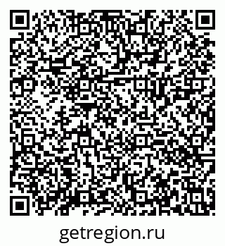 79630020507