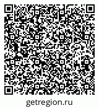 79630020510