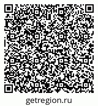 79630020511