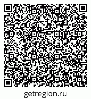 79630020512