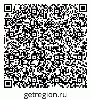 79630020513