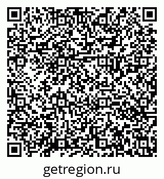 79630020514