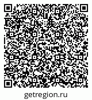 79630020516