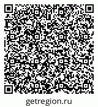 79630020518