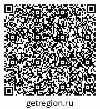 79630020519