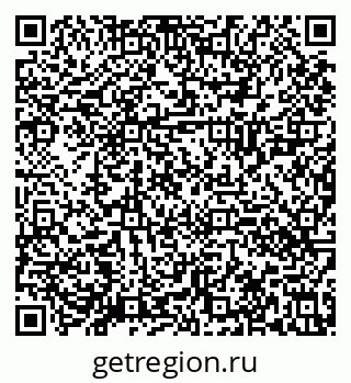 79630020520