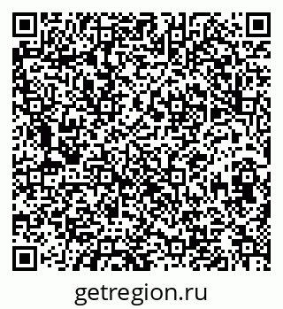 79630020527