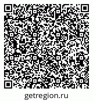 79630020528