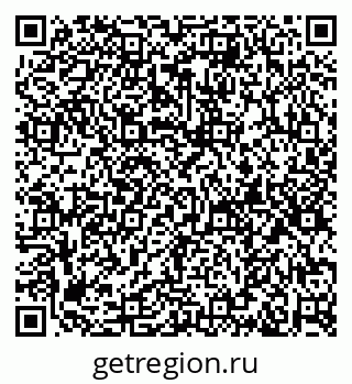 79630020531