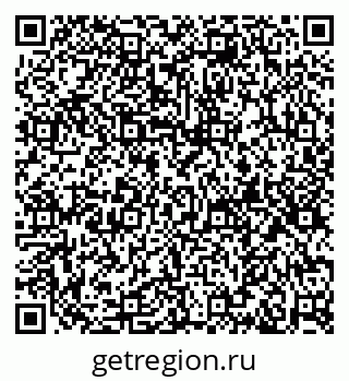 79630020532