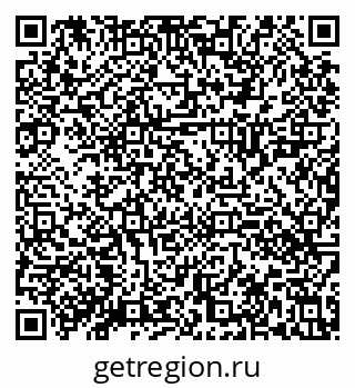79630020534