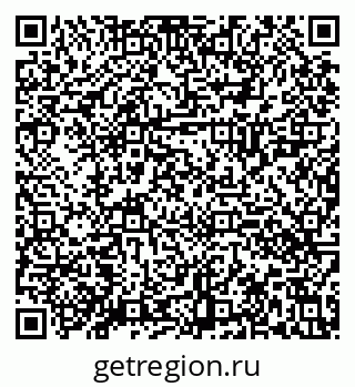 79630020536