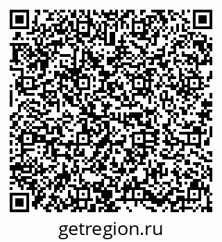 79630020539